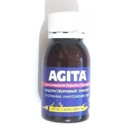 Препарат від мух Агіта, 30 г
